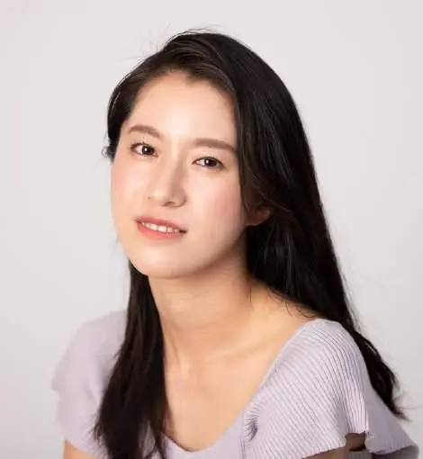 永井理沙